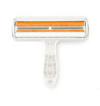 Dog And Cat Comb Tool For Easy Cleaning Of Dog And Cat Hair Brush Base Furniture
