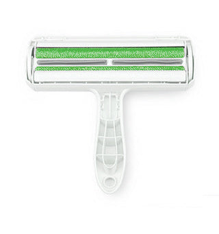 Dog And Cat Comb Tool For Easy Cleaning Of Dog And Cat Hair Brush Base Furniture
