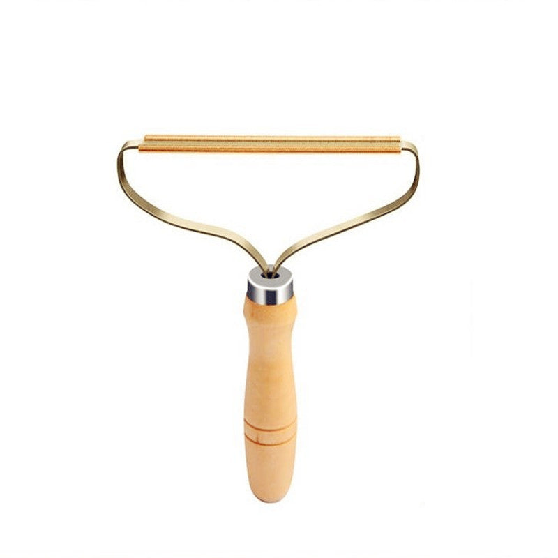 Dog And Cat Comb Tool For Easy Cleaning Of Dog And Cat Hair Brush Base Furniture