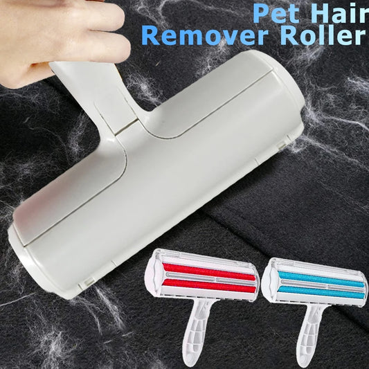 Dog And Cat Comb Tool For Easy Cleaning Of Dog And Cat Hair Brush Base Furniture