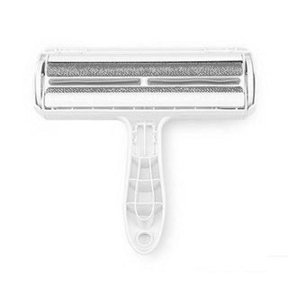 Dog And Cat Comb Tool For Easy Cleaning Of Dog And Cat Hair Brush Base Furniture