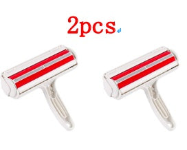 Dog And Cat Comb Tool For Easy Cleaning Of Dog And Cat Hair Brush Base Furniture